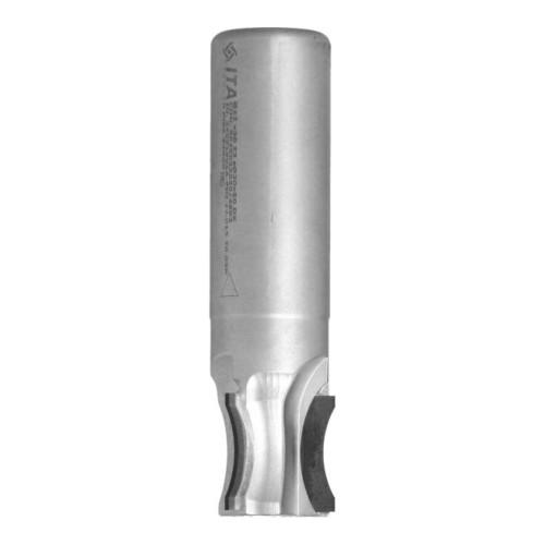 Frez diamentowy profilowy ITA Tools FDJ