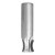 Frez diamentowy profilowy ITA Tools FDJ