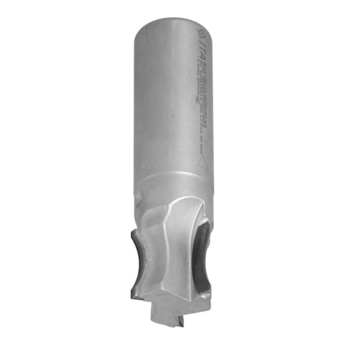 Frez diamentowy profilowy ITA Tools FDJ - zdjęcie 2