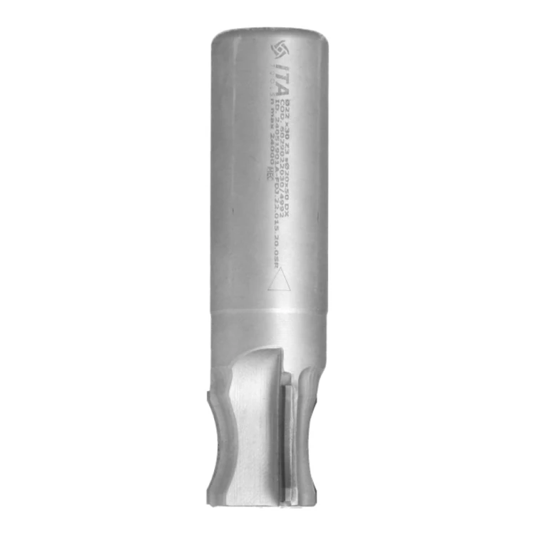 Frez diamentowy profilowy ITA Tools FDJ - zdjęcie 3