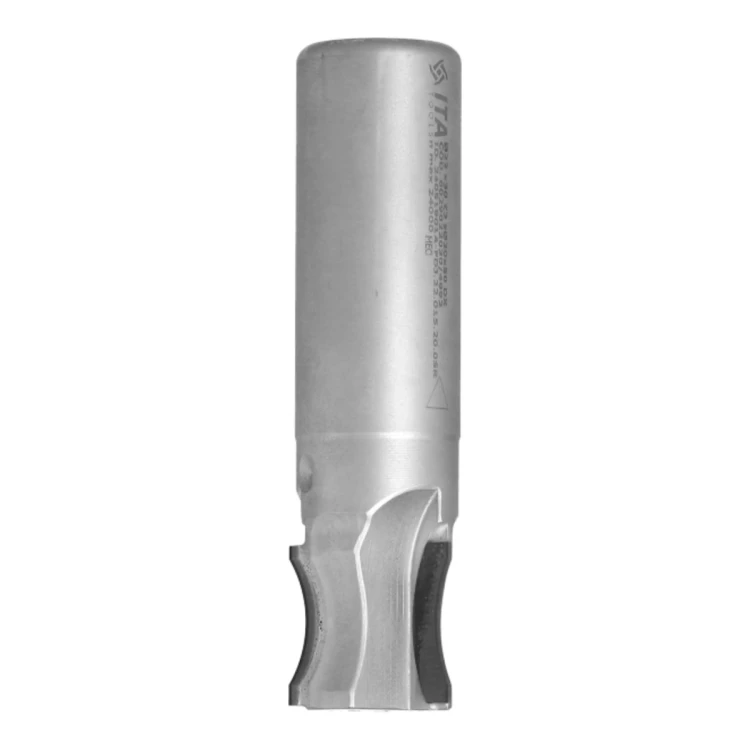 Frez diamentowy profilowy ITA Tools FDJ - zdjęcie 4