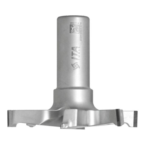 Frez diamentowy profilowy ITA Tools FDP