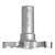 Frez diamentowy profilowy ITA Tools FDP