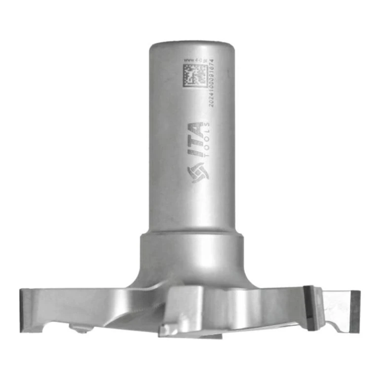 Frez diamentowy profilowy ITA Tools FDP