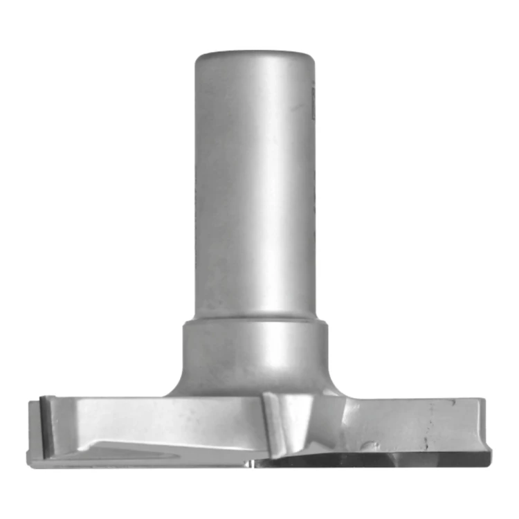 Frez diamentowy profilowy ITA Tools FDP - zdjęcie 3