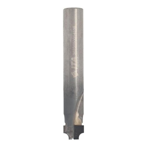 Frez diamentowy profilowy ITA Tools FDQ