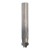 Frez diamentowy profilowy ITA Tools FDQ