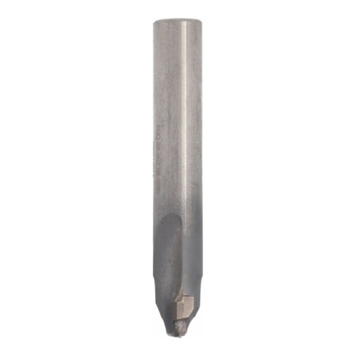 Frez diamentowy profilowy ITA Tools FDQ - zdjęcie 2