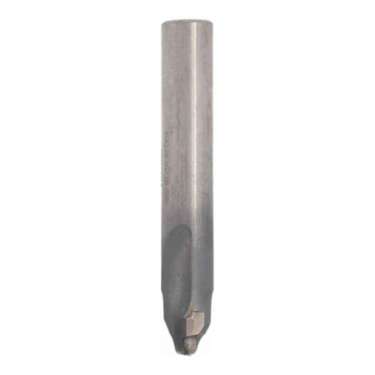 Frez diamentowy profilowy ITA Tools FDQ - zdjęcie 2
