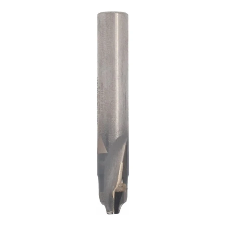 Frez diamentowy profilowy ITA Tools FDQ - zdjęcie 3