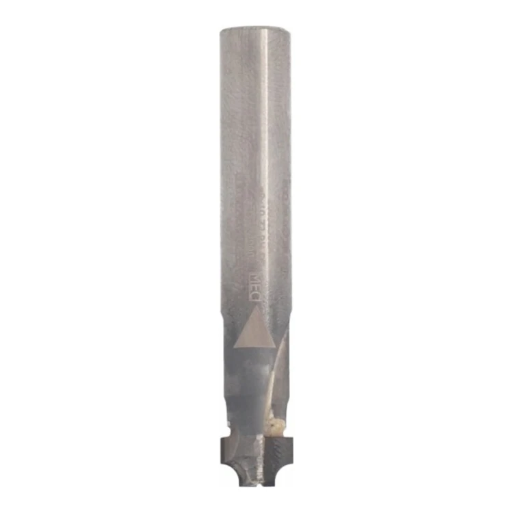 Frez diamentowy profilowy ITA Tools FDQ - zdjęcie 4