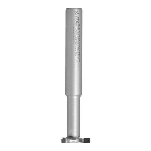 Frez diamentowy profilowy ITA Tools FDR