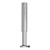 Frez diamentowy profilowy ITA Tools FDR