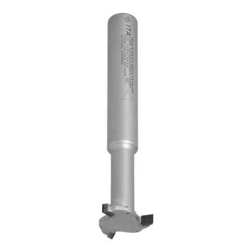 Frez diamentowy profilowy ITA Tools FDR - zdjęcie 2