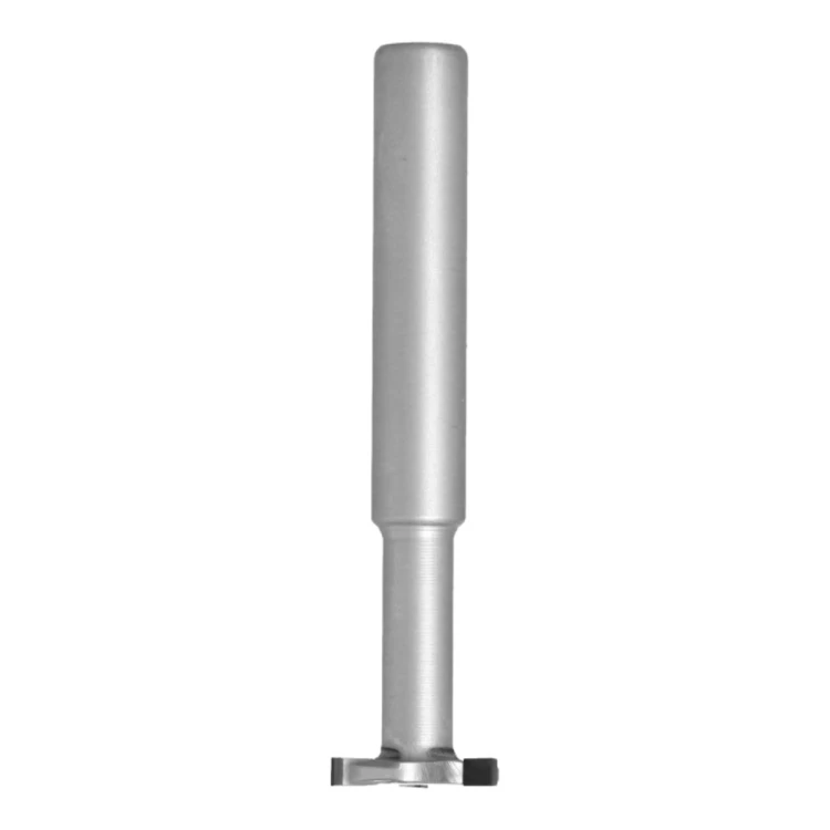 Frez diamentowy profilowy ITA Tools FDR - zdjęcie 3