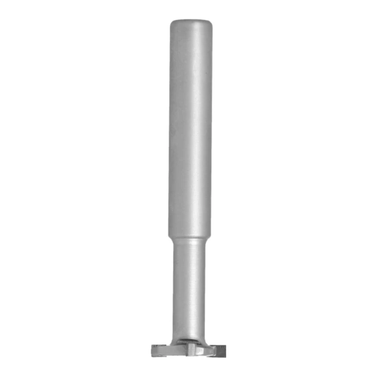 Frez diamentowy profilowy ITA Tools FDR - zdjęcie 4