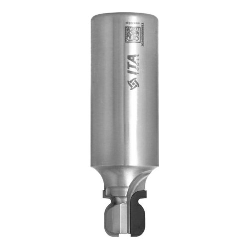 Frez diamentowy profilowy ITA Tools FDU