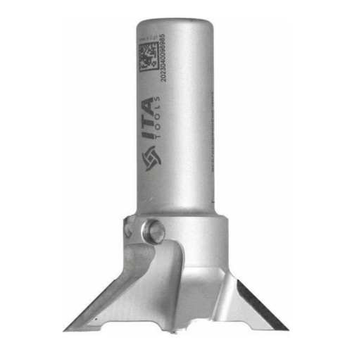 Frez diamentowy profilowy ITA Tools FDV