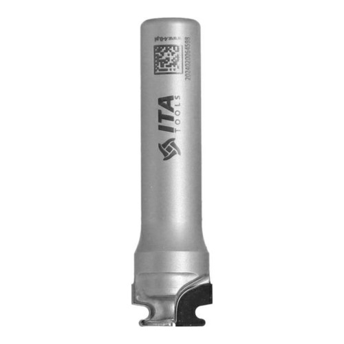Frez diamentowy profilowy ITA Tools FDX