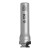 Frez diamentowy profilowy ITA Tools FDX