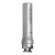 Frez diamentowy profilowy ITA Tools FDX - zdjęcie 4