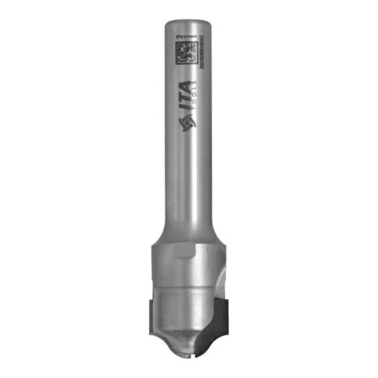 Frez diamentowy profilowy ITA Tools FFR
