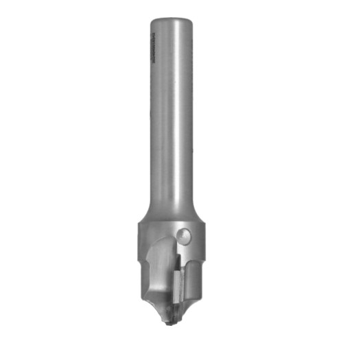 Frez diamentowy profilowy ITA Tools FFR - zdjęcie 2