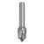 Frez diamentowy profilowy ITA Tools FFR - zdjęcie 2
