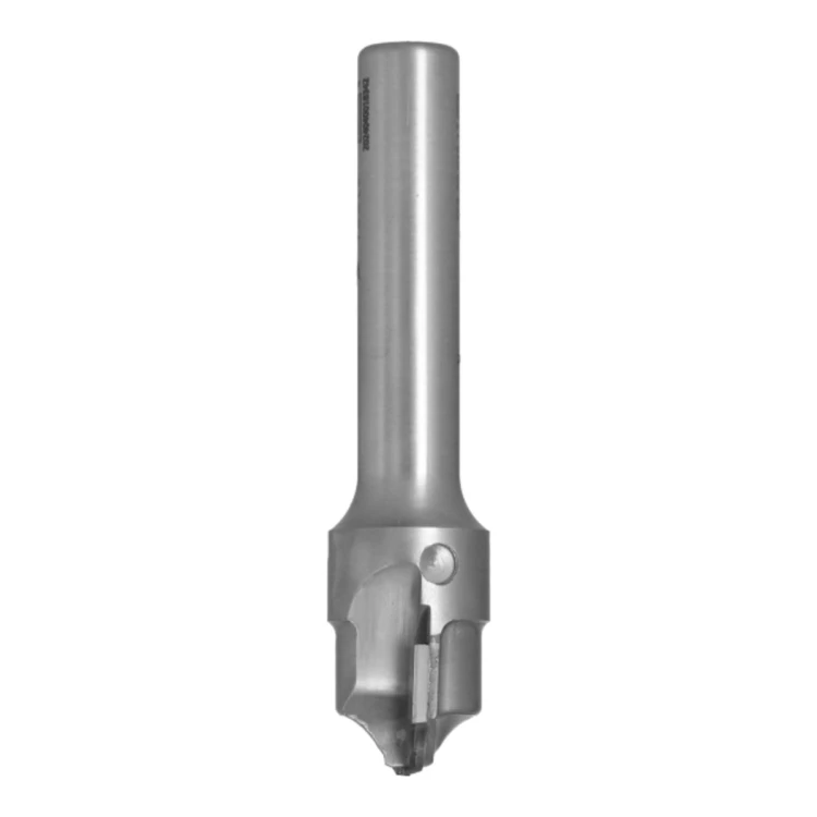 Frez diamentowy profilowy ITA Tools FFR - zdjęcie 2