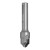 Frez diamentowy profilowy ITA Tools FFR - zdjęcie 4