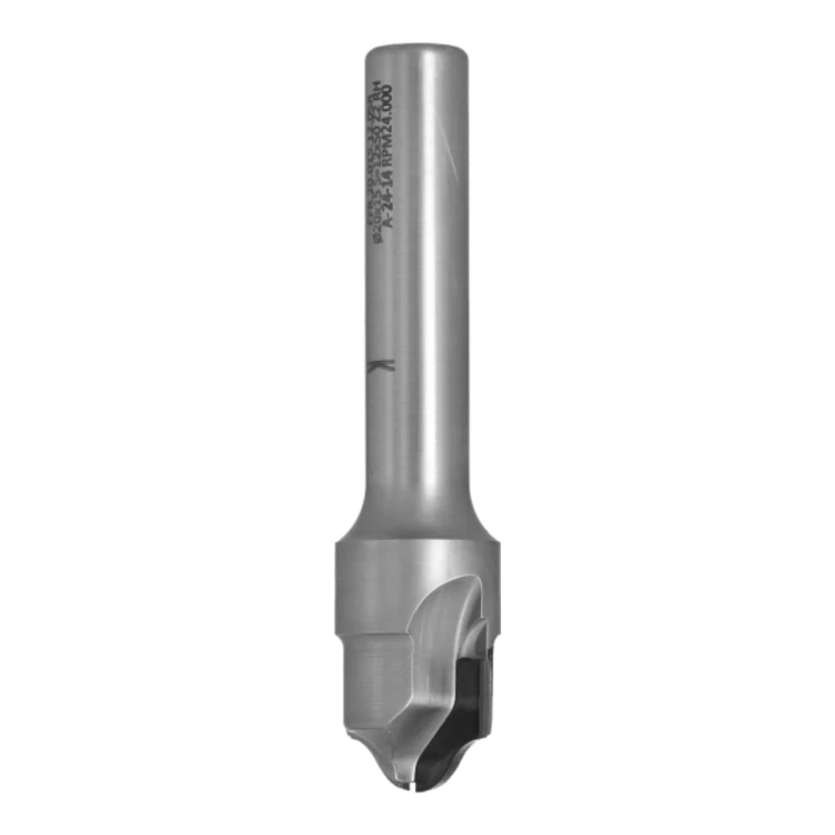 Frez diamentowy profilowy ITA Tools FFR - zdjęcie 4