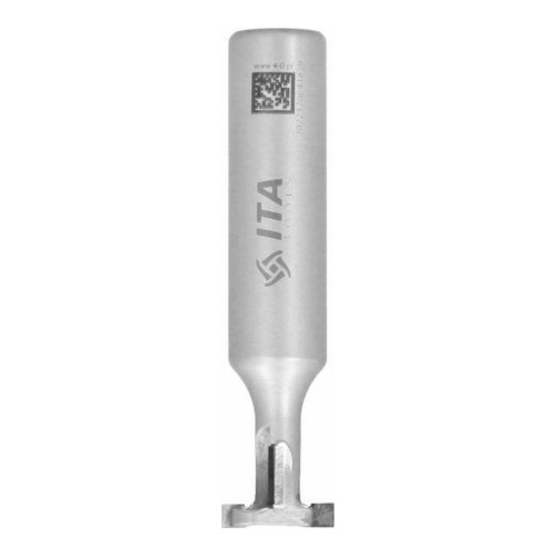 Frez diamentowy profilowy ITA Tools FSP