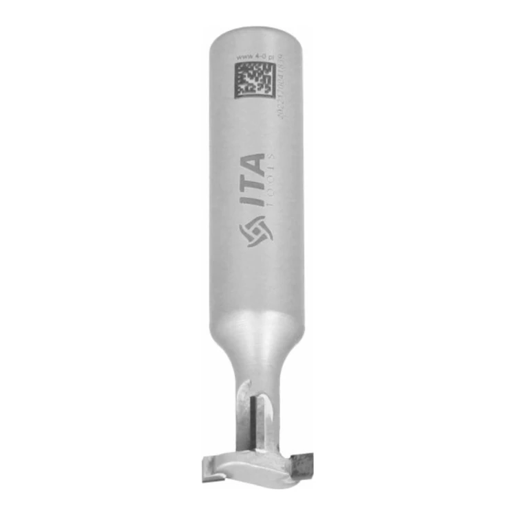 Frez diamentowy profilowy ITA Tools FSP - zdjęcie 2