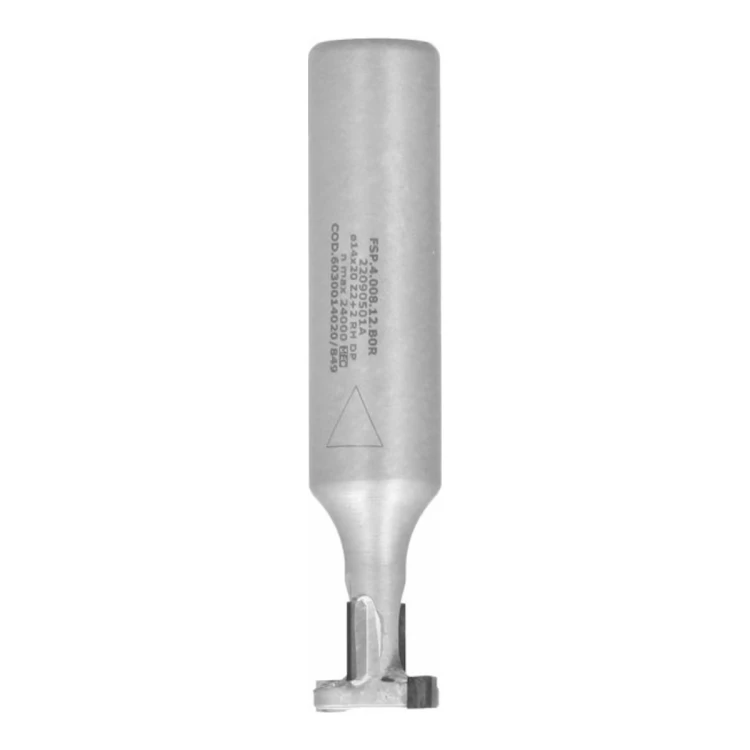 Frez diamentowy profilowy ITA Tools FSP - zdjęcie 4