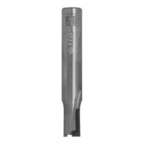 Frez diamentowy prosty ITA Tools DT2