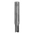 Frez diamentowy prosty ITA Tools DT2