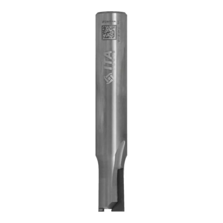 Frez diamentowy prosty ITA Tools DT2