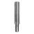 Frez diamentowy prosty ITA Tools DT2 - zdjęcie 2