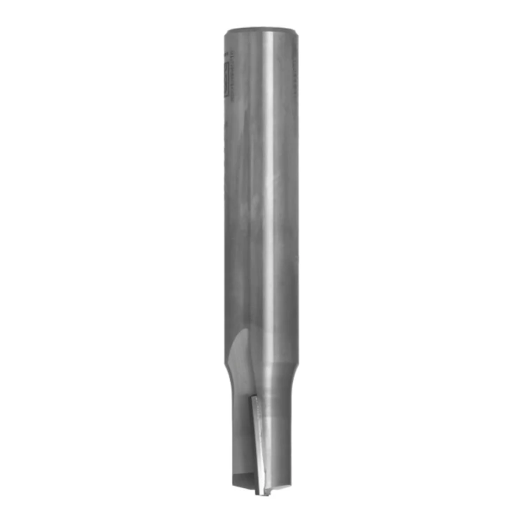 Frez diamentowy prosty ITA Tools DT2 - zdjęcie 2