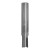 Frez diamentowy prosty ITA Tools DT2 - zdjęcie 3
