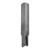 Frez diamentowy prosty ITA Tools DT2 - zdjęcie 4