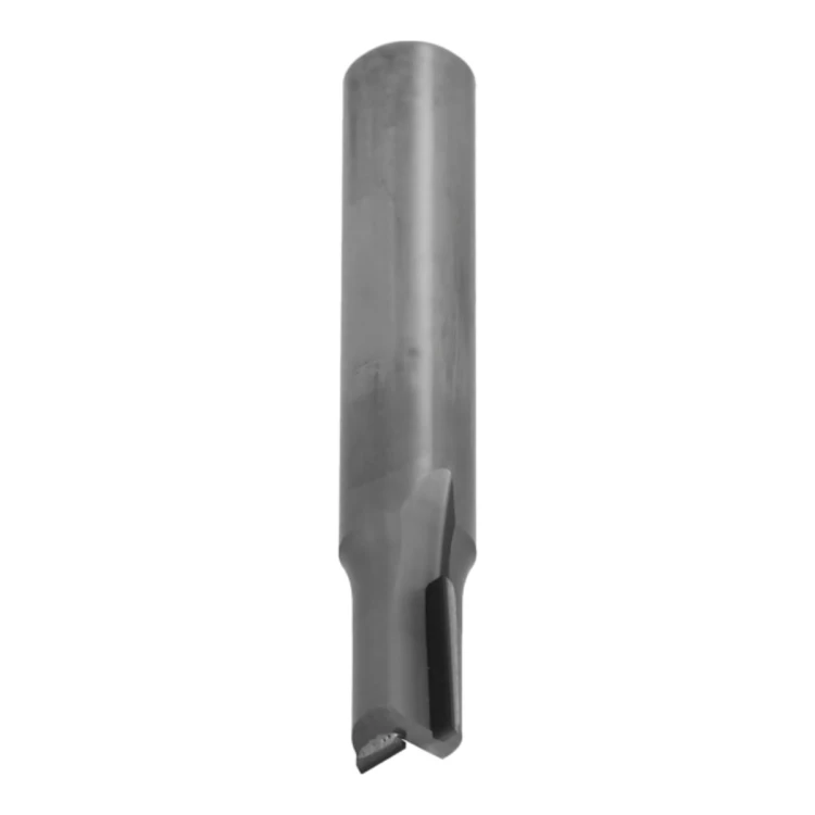 Frez diamentowy prosty ITA Tools DT2 - zdjęcie 4