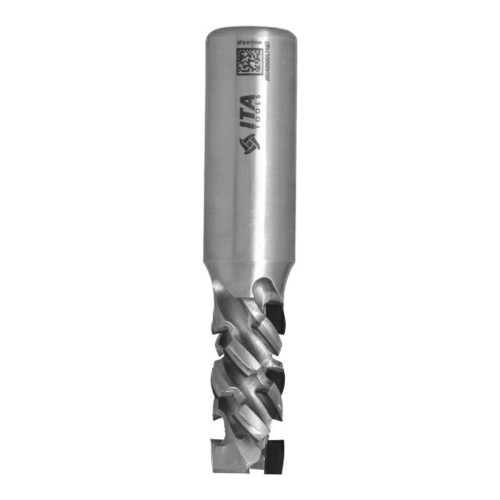 Frez diamentowy prosty ITA Tools DTD