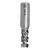 Frez diamentowy prosty ITA Tools DTD