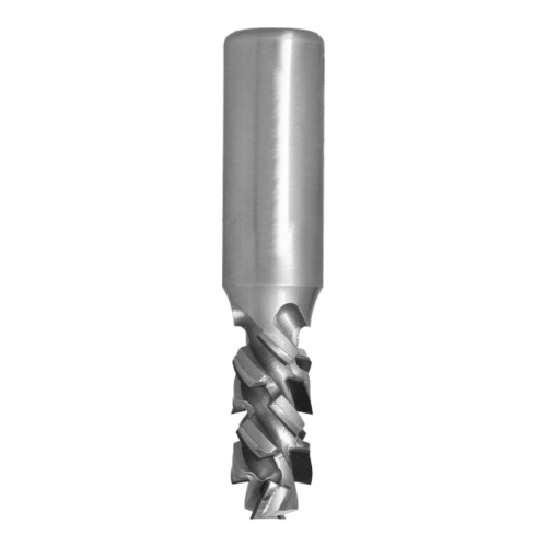 Frez diamentowy prosty ITA Tools DTD - zdjęcie 2
