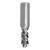 Frez diamentowy prosty ITA Tools DTD - zdjęcie 2
