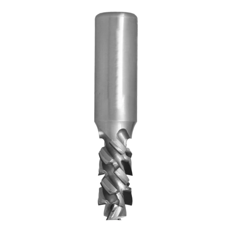 Frez diamentowy prosty ITA Tools DTD - zdjęcie 2