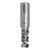 Frez diamentowy prosty ITA Tools DTD - zdjęcie 3