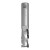 Frez diamentowy prosty ITA Tools DTG