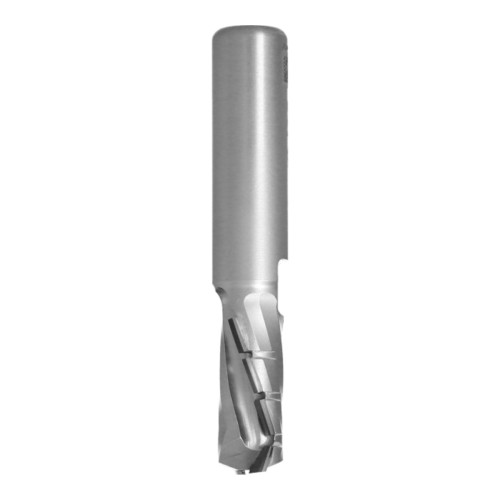 Frez diamentowy prosty ITA Tools DTG - zdjęcie 2